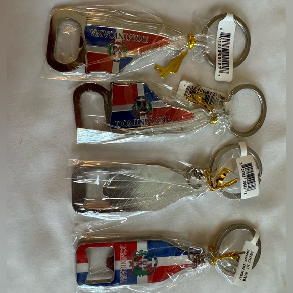 Key chains - Picture 4 of 4